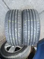 2 Sommerreifen Hankook Ventus S1 Evo 2 225/45R18 91W DOT18 5mm+