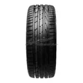 1x 225/45R18 91W Ventus S1 evo2 K-117 MO Sommer-Reifen Hankook id481457