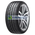Sommerreifen HANKOOK 225/45 R 18 TL 91W VENTUS S1 EVO 2 K117 MO S2254518W