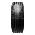 Ventus S1 evo2 K-117 MO Hankook 225/45R18 91W Sommerreifen id135557