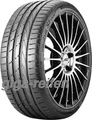 225/45 R18 91W 4PR SBL MO Hankook Ventus S1 Evo 2 K117 Sommerreifen