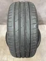 2 x 225/45 R18 91W SOMMERREIFEN - Hankook Ventus S1 evo2 MO (6mm)