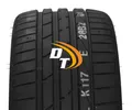 4x Hankook Ventus S1 evo2 K117 225 45 R18 91W MO Reifen Sommer