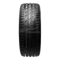 Ventus S1 evo2 K-117 MO Sommerreifen 225/45 R18 91W Hankook id398515