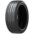 4x Sommerreifen - HANKOOK VENTUS S1 EVO2 (MO) 225/45R18 91W