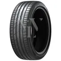 2x  Sommerreifen HANKOOK K117 VENTUS S1 EVO2 MO 225/45 R18 91 W