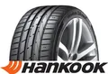 Hankook Ventus S1 Evo 2 MO K117 225/45 R18 91W