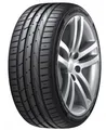 HANKOOK 225/45 R18 91W VENTUS S1 EVO2 K117  MO (MERCEDES)