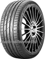 Sommerreifen Hankook Ventus S1 Evo 2 K117 225/45 R18 91W 4PR