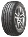Sommerreifen Hankook 225/45 R18 91W VENTUS S1 EVO2 K117 MO