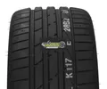 Hankook Ventus S1 EVO2 K 117 MO (Tl) 225/45R18 91W Reifen Sommer PKW