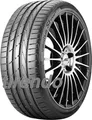 225/45 R18 91W 4PR Hankook Ventus S1 Evo 2 K117 Sommerreifen