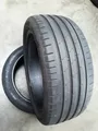 2x Sommerreifen, 225/45 R18, 91W, Hankook Ventus S1 EVO 2, MO (Mercedes)