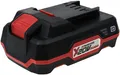 Parkside Akku PAP 20 B1 20V 2Ah Li-Ion für Geräte der Parkside X 20V Familie 20V