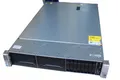 Server HP ProLiant DL380 Gen9  12x 16GB RAM  2x 800W Netzteil Lüfter  719064-B21