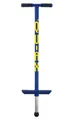 QU-AX Pogo Stick