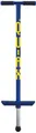 QU-AX Pogostick 50kg