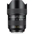 Leica 14-24/2.8 Super-Vario-Elmarit-SL ASPH. schwarz eloxiert  11194