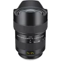 Leica SUPER-VARIO-ELMARIT-SL 14-24mm F2.8 Asph. 11194