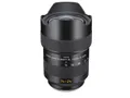 Leica Super-Vario-Elmarit-SL 1:2,8/14-24 ASPH., schwarz eloxiert