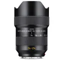 Leica Super-Vario-Elmarit-SL 14-24mm f2.8 ASPH. L-Mount
