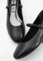 bonprix Tamaris Ballerina 96406581