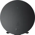 Deutsche Telekom Speed Home WLAN - Wireless Router