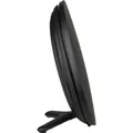 T-Com Telekom Speed Home WLAN schwarz
