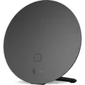 Telekom Speed Home WLAN schwarz