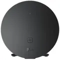 Telekom Deutschland WLAN-Router Speed Home WLAN 40823475