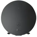 Deutsche Telekom Speed Home WLAN - Wireless Router