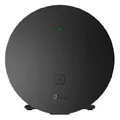 Telekom Speed Home WLAN-Repeater, 1 St.