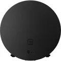 T-Com Telekom Speed Home WLAN schwarz