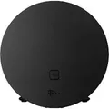 Telekom WLAN-Router ??Home