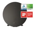Telekom Speed Home WLAN Access Point WiFi 6 Mesh IEEE 802.11ax 40823475
