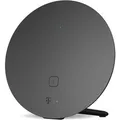 Telekom WLAN-Repeater Speed Home WLAN, bis 4800 Mbit/s, für Mesh WLAN