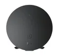 Telekom Speed Home WLAN-Repeater WLAN-Repeater