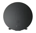 T-Home Speed Home WLAN WLAN-Repeater, kompatibel zu Wi Fi 4 (a/b/g/n) / Wi Fi 5 (ac)