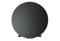 Telekom Speed Home WLAN-Repeater, WLAN
