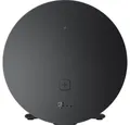 Telekom Speed Home - WLAN Repeater - schwarz WLAN-Repeater