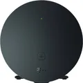 Telekom. Speed Home WLAN Repeater extern 1.000 MBit/Sek 2 x Ethernet RJ. B Ware