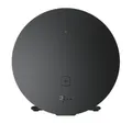 Telekom Speed Home WLAN-Repeater (Wi-Fi 6, Mesh Repeater) #1907097