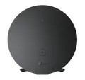 Telekom Speed Home WLAN-Repeater (Wi-Fi 6, Mesh Repeater) #31826556
