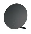TELEKOM Speed Home WLAN Repeater