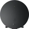 Telekom Speed Home WLAN schwarz