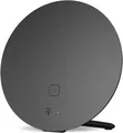 Telekom Speed Home WLAN für Ihr Starkes & stabiles Heimnetzwerk I Wi-Fi 6