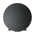 Telekom Speed Home WLAN Repeater Wi-Fi 6 Mesh-Technologie 4.800 Mbit/s
