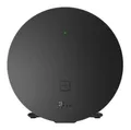 T-Mobile T-Mobile Speed Home WLAN Repeater bis 4800 Mbit/s
