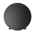 Telekom Deutschland WLAN-Router Speed Home WLAN Router 40823475 WLAN-Router