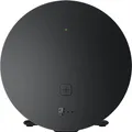DEFEKT! Telekom Speed Home WLAN - No Power